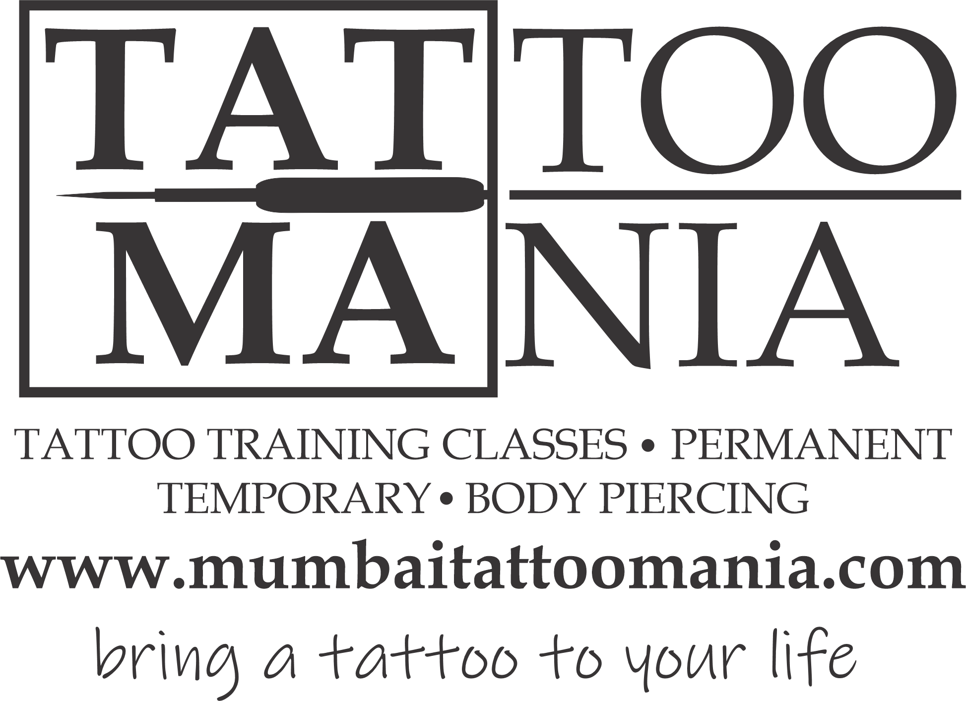 SUCCESSFUL TATTOO STUDENTS - Tattoo School Thailand Bangkok